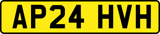AP24HVH