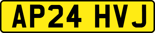 AP24HVJ