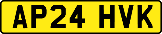AP24HVK