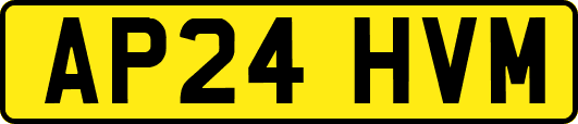 AP24HVM