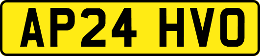 AP24HVO