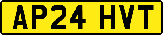 AP24HVT