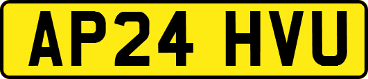 AP24HVU