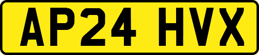 AP24HVX