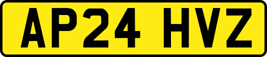 AP24HVZ