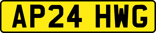 AP24HWG