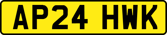 AP24HWK
