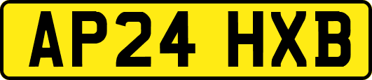 AP24HXB