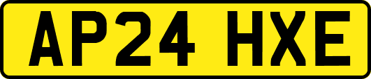 AP24HXE