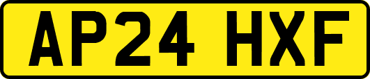 AP24HXF