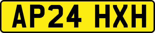 AP24HXH