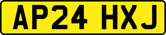 AP24HXJ