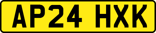 AP24HXK