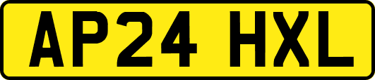 AP24HXL