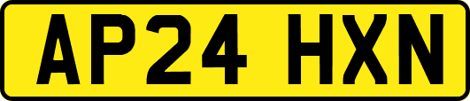 AP24HXN