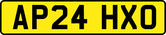 AP24HXO