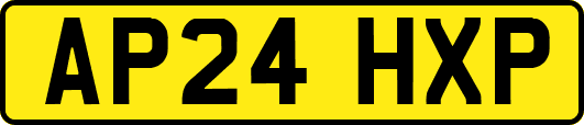 AP24HXP