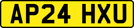 AP24HXU