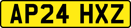AP24HXZ