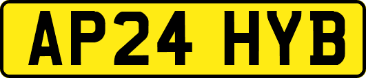 AP24HYB