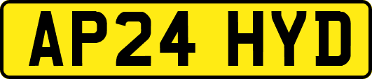AP24HYD
