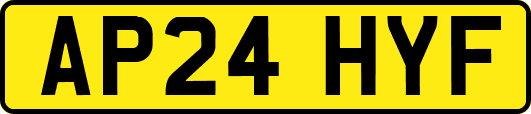 AP24HYF