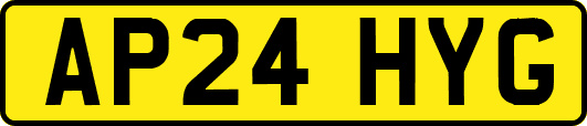 AP24HYG