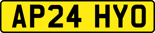 AP24HYO