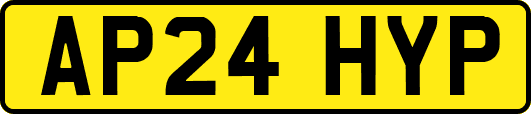 AP24HYP