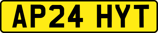 AP24HYT