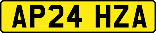 AP24HZA