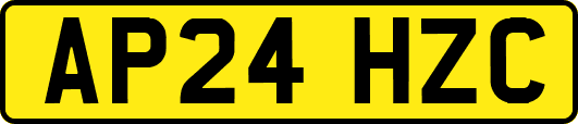AP24HZC