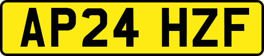 AP24HZF