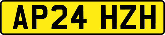 AP24HZH
