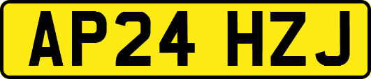AP24HZJ