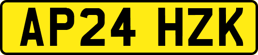 AP24HZK