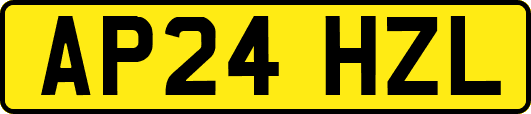 AP24HZL