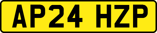 AP24HZP