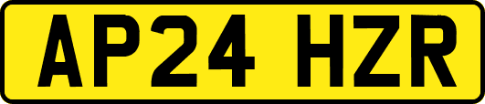 AP24HZR