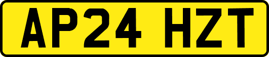 AP24HZT