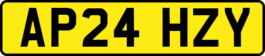 AP24HZY