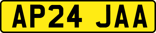 AP24JAA