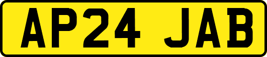 AP24JAB