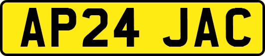 AP24JAC