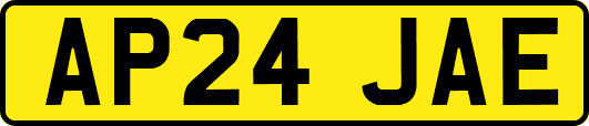 AP24JAE