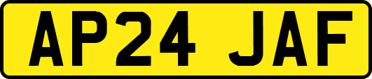 AP24JAF