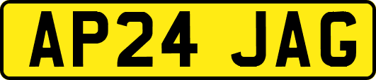 AP24JAG