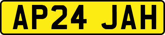 AP24JAH