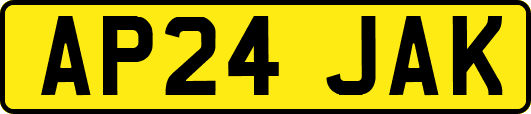 AP24JAK