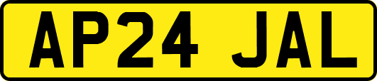 AP24JAL